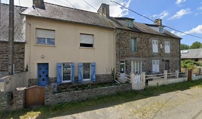 Chantal'Coutures, Couturier à Aucey-la-Plaine