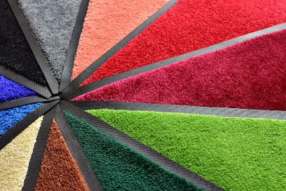 ARTEX FRANCE, Couturier à Wargnies-le-Petit