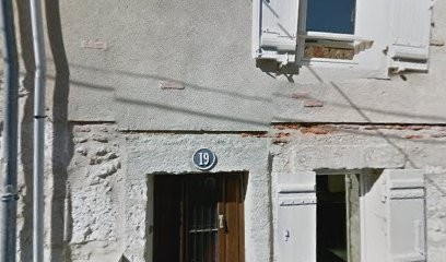 Marvelous Seamstress| Vêtements Vintage-Dordogne, Couturier à Périgueux