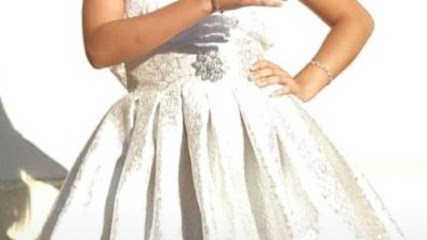 Couturière Professionnelle Lormont, Couturier à Lormont