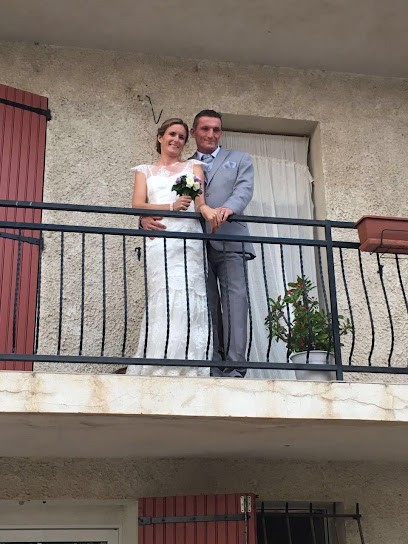 La Cousette est reprise par CELIASTYLE, Couturier à Limoges