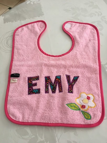 Zigzag-Couture Mont-Saint-Martin. Uniquement Sur Rendez-vous, Couturier à Mont-Saint-Martin