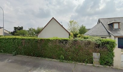 Phibie Couture, Couturier à Saint-Avertin