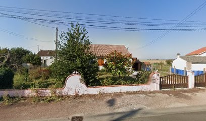 Margarida Broderie, Service de Broderie à Corquilleroy