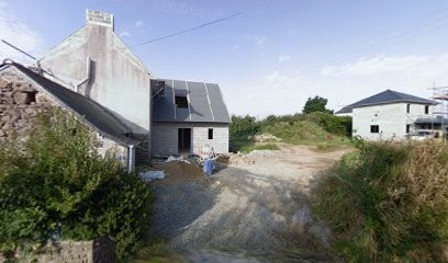 L'atelier De Flo, Couturier à Ploudaniel