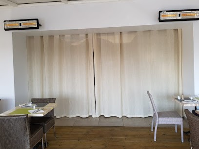 L' Atelier Mounira, Couturier au Pouliguen