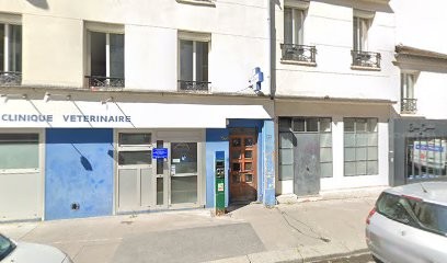 Katusha Couture, Couturier à Paris 14