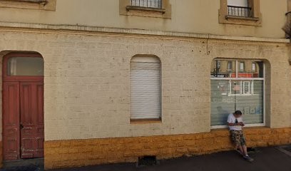 L' Atelier, Couturier à Joeuf