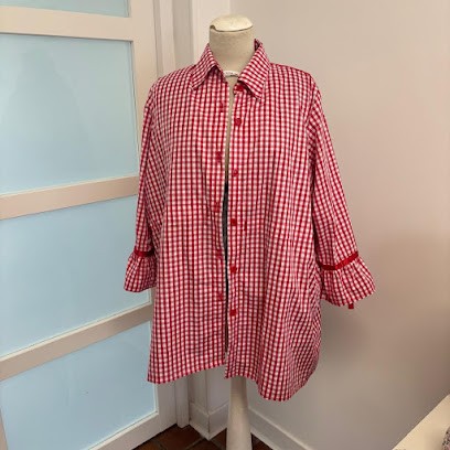 SewingYas, Couturier à Thorigny-sur-Marne