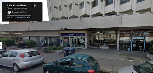 Loco & Colo - Cours De Couture, Couturier à Tours