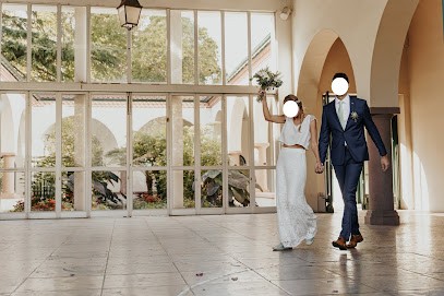 Gassiot Ségolène - Cousu au Pays Basque, Couturier à Saubrigues