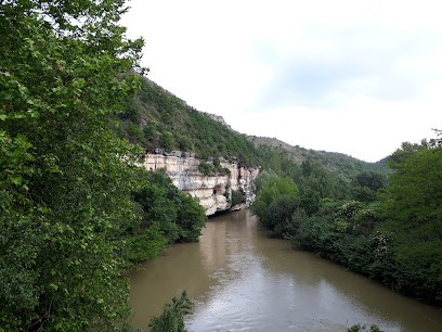 BRODERIE CASSINO, Service de Broderie à Caucalières