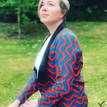 Dsamenbel, Couturier à Villeneuve-d'Ascq