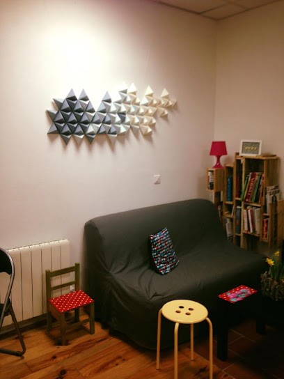 Cours de couture ''En couture Simone'' : Couturière | Stages | Cours de couture à domicile, Couturier à Sémalens