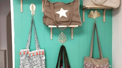 MESDEMOIZELLES COUTURE, Couturier à Montpellier