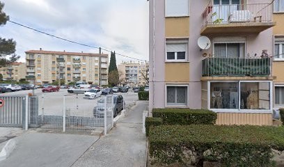 CM Couturière Créatrice, Couturier à Martigues