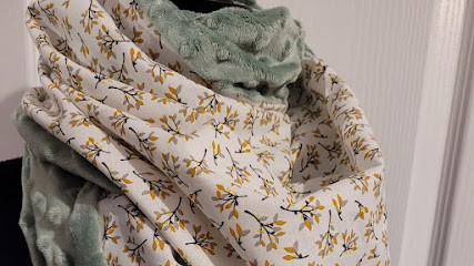 CréaByA2, Couturier à Templeuve-en-Pévèle