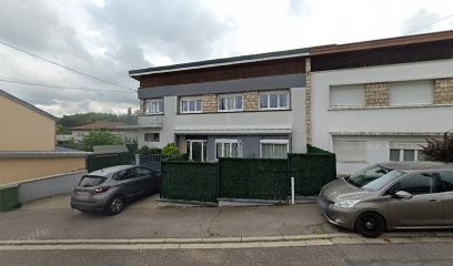 Ma Box Aux Merveilles, Couturier à Seichamps