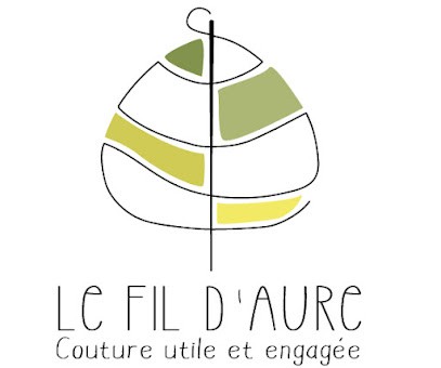 Le Fil D'Aure, Couturier à Vair-sur-Loire