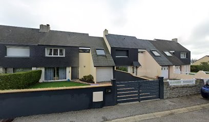 Paulinatique Shop, Couturier à Cherbourg-en-Cotentin