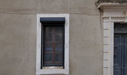 Midorina Création, Couturier à Murviel-lès-Béziers