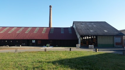 Finso, Couturier à Captieux