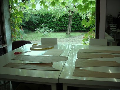 L'atelier De Patrons Et Patronage, Couturier à Villenave-d'Ornon