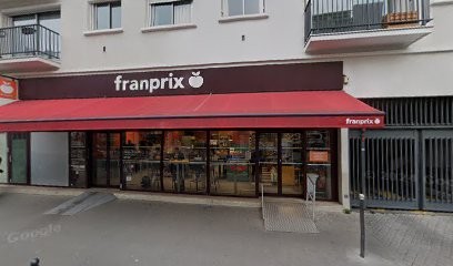 Elise - Couturière chez vous - Tilli, Couturier à Paris 12