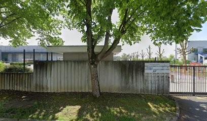 Com See Confection, Couturier à Croissy-Beaubourg