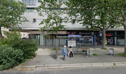 Rose Retoucherie, Couturier à Maisons-Alfort