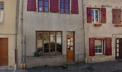 Agnes Art Et Creation, Couturier à Allègre