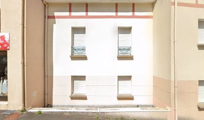 Atelier de Nathalie Nathalie, Couturier à Fouesnant