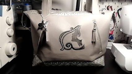 Tita's Couture, Couturier à Schiltigheim