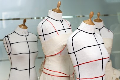 Froga, Couturier à La Plaine