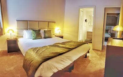 Pélissier 1881, Couturier à La Bâthie