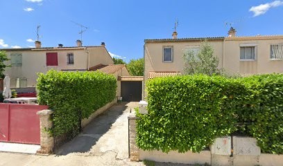 Au Fantastic Atelier, Couturier à Milhaud