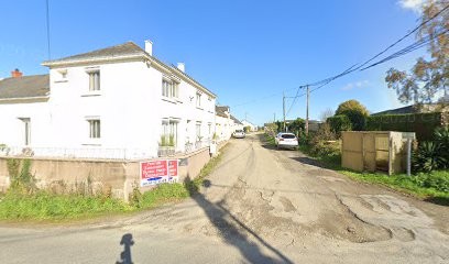 LN-Coud, Couturier à Grandchamps-des-Fontaines