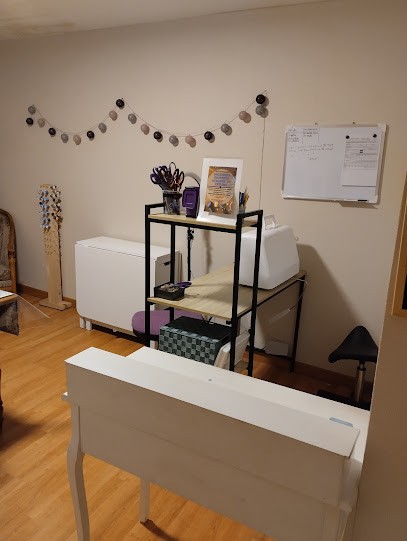 de fil en créa, Couturier à Monistrol-sur-Loire