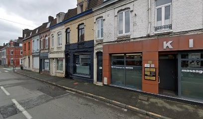 Jupon Rouge, Couturière Et Créatrice De Costumes à Tourcoing, Couturier à Tourcoing