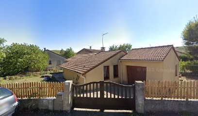 Les Broderies De Cilcé, Service de Broderie à Cahors