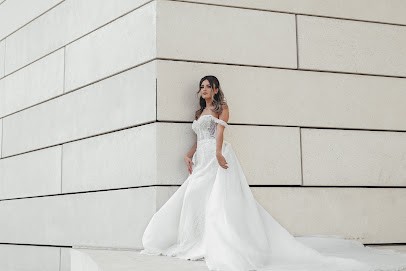 Diva Robes, Couturier à Ambarès-et-Lagrave