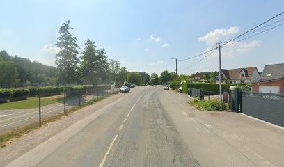 Stéfine Créations, Couturier à Thérouanne