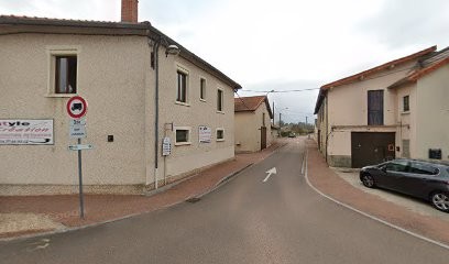 Style Création | Aurore André Conseillère Mode Captain Tortue, Couturier à Ouches