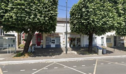 Trinh Thi Kim Oanh, Couturier à Nantes