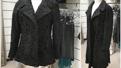 Retouche Couture 8ème, Couturier à Marseille