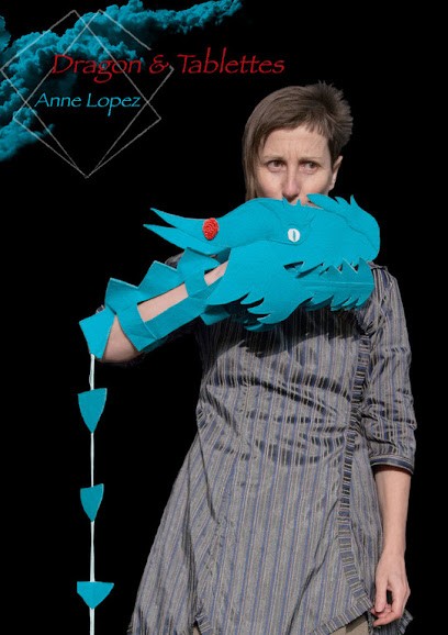 Nathalie Guichon Costumière Couturière, Couturier à Embrun