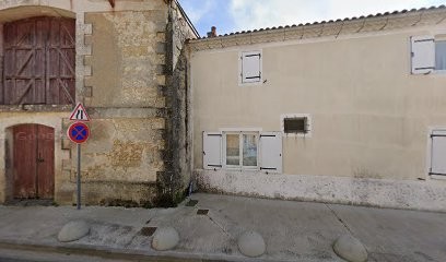 Lyly B Creations Couture, Couturier à Saint-Sauveur