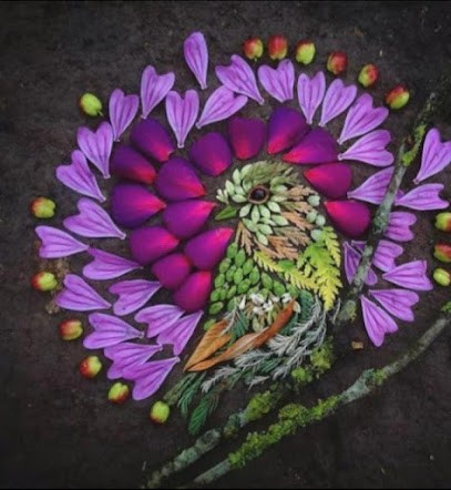 LaureCouture, Couturier à Rians