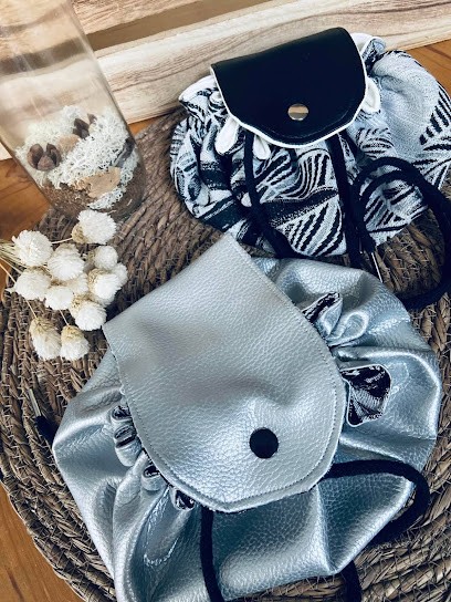 Créations & Styles, Couturier à Fresnes-sur-Escaut