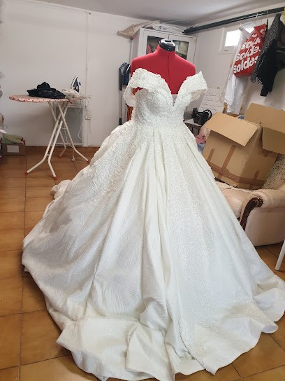 Bobines et Pelotes couturière, Couturier à Sainte-Livrade-sur-Lot